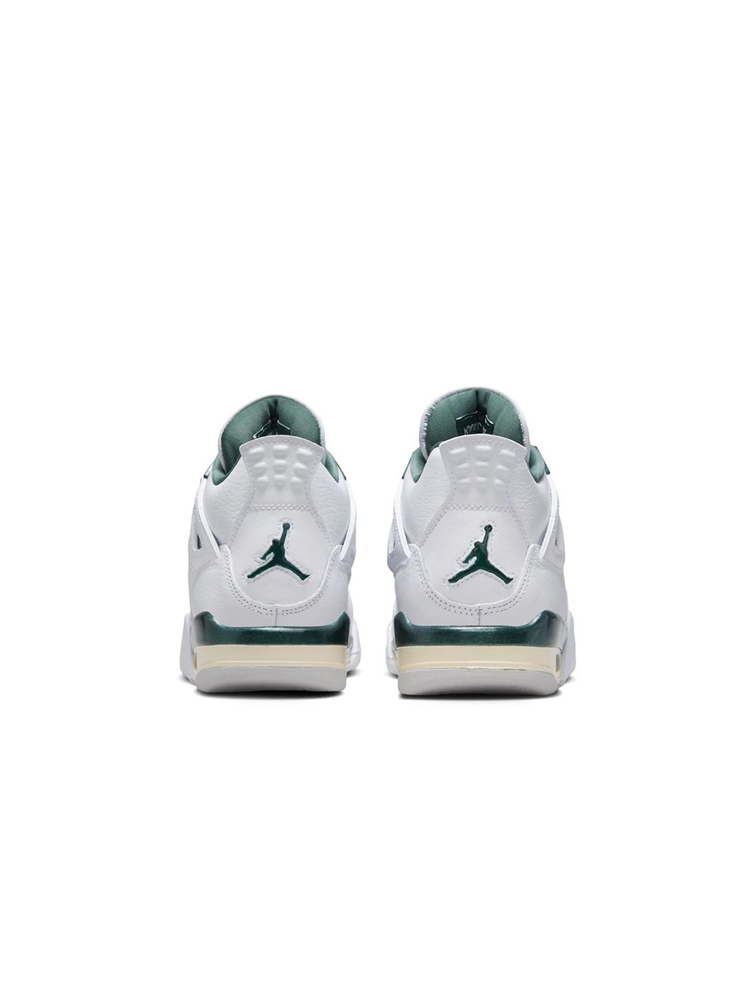 Buy Nike Air Jordan 4 Retro Older Kids' Shoes - Casual Shoes for