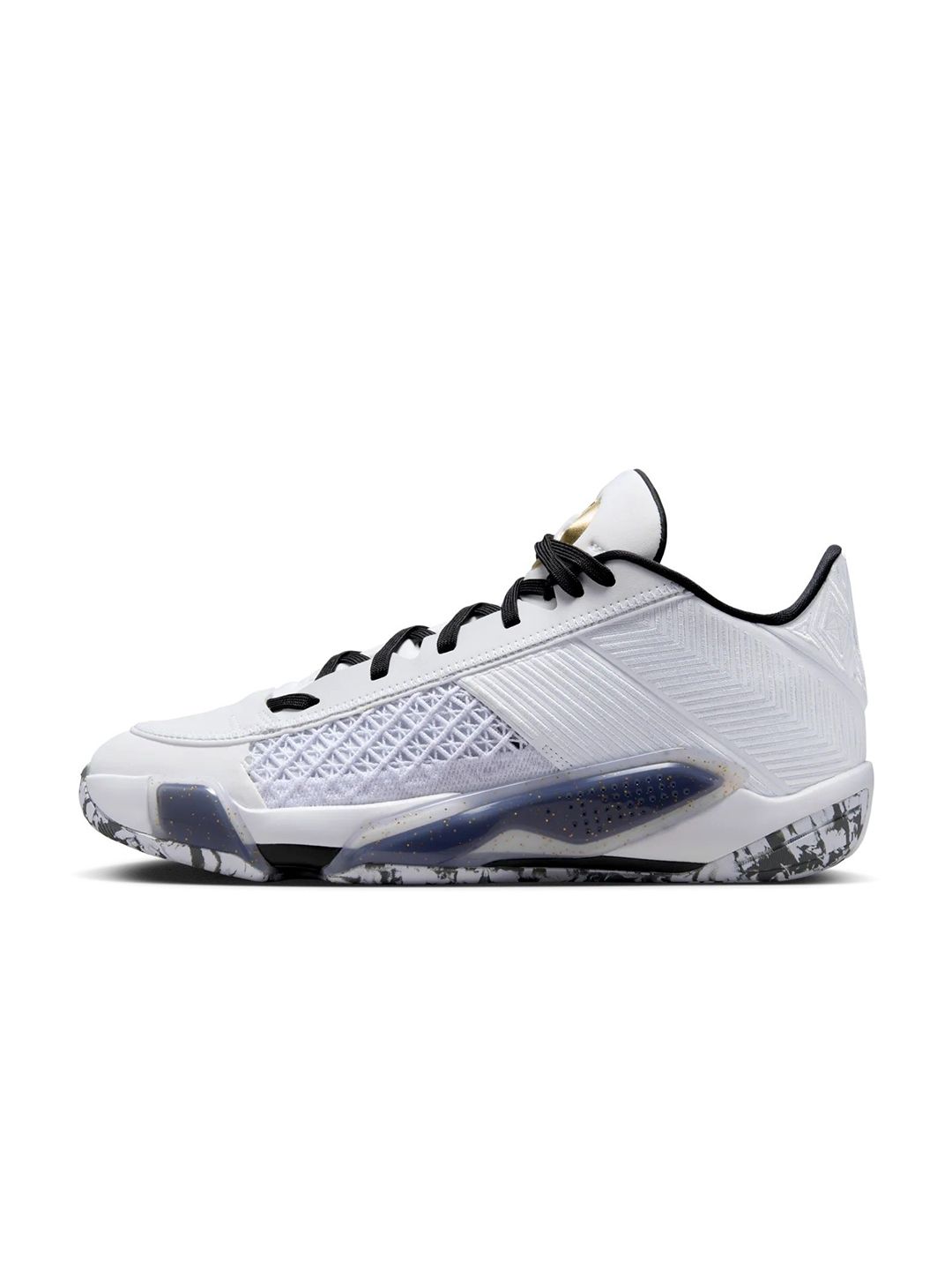 Buy Nike Air Jordan XXXVIII Low PF Basketball Shoes - Sports Shoes