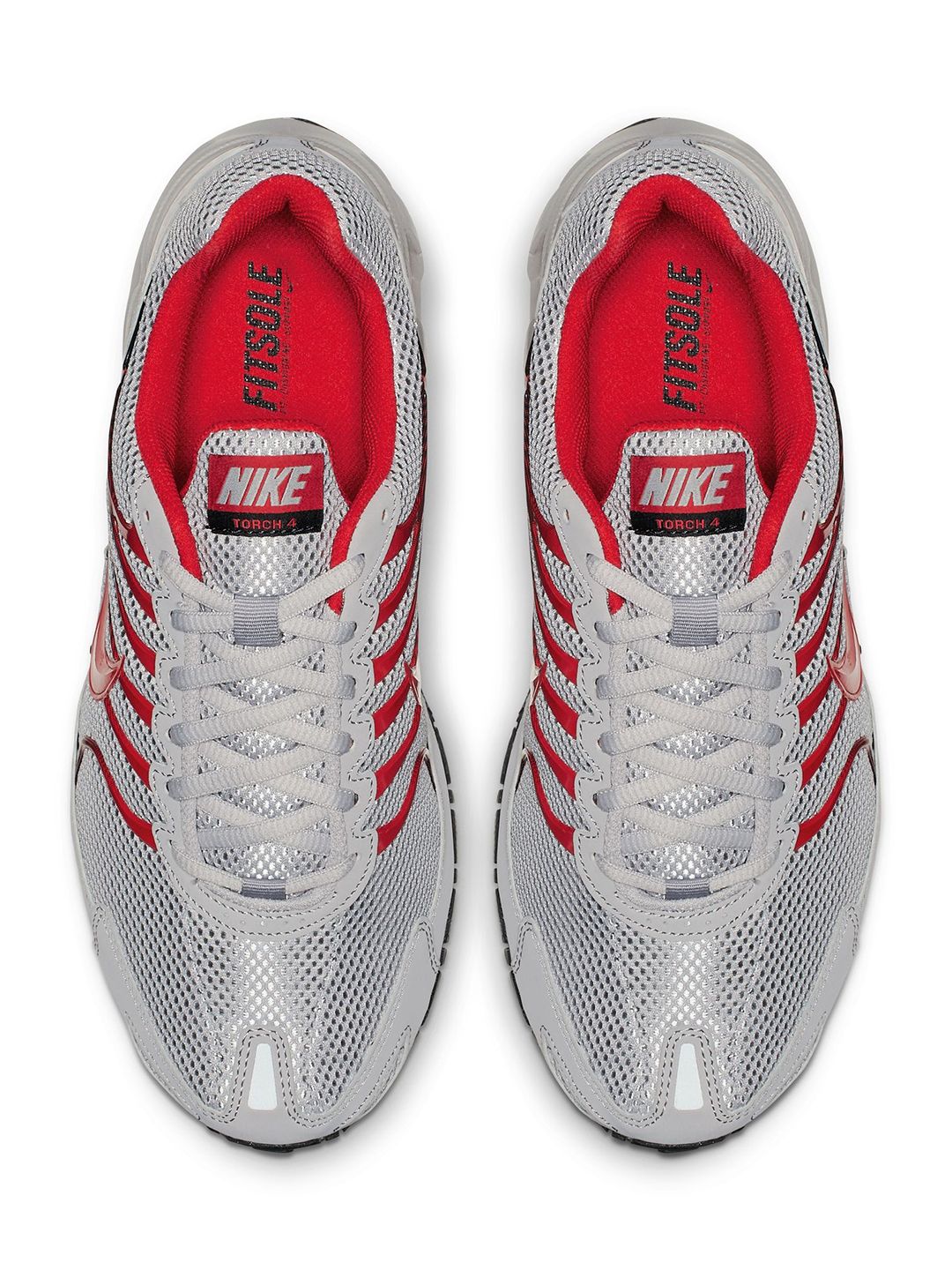 men's air max torch 4 running shoes