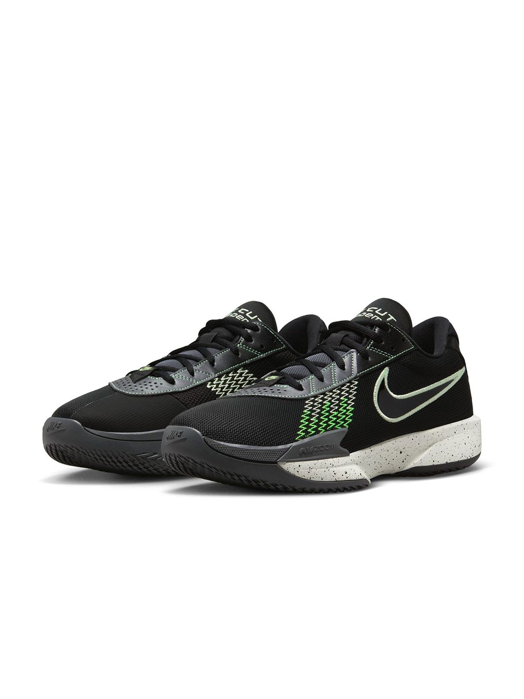 Buy Nike G.T. Cut Academy EP Basketball Shoes - Sports Shoes for