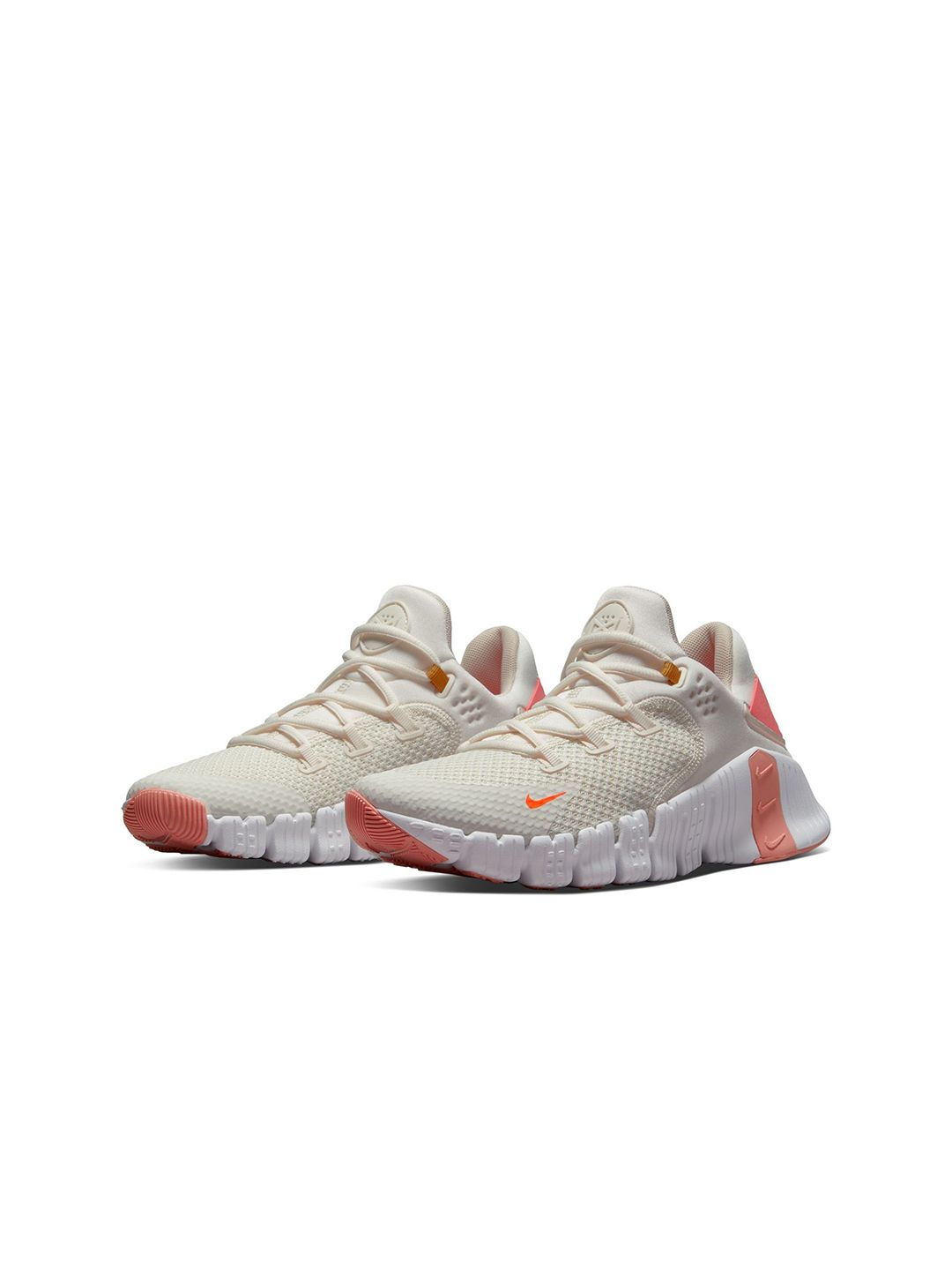 Buy Nike Women Free Metcon 4 Training Shoes - Sports Shoes for Buy Nike Women Free Metcon 4 Training Shoes - Sports Shoes for