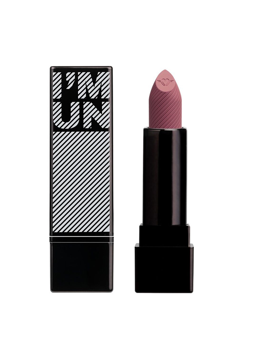 Daily Life Forever52 I'm Unlimited Long Lasting Lipstick - 3.5g - Maple - 004