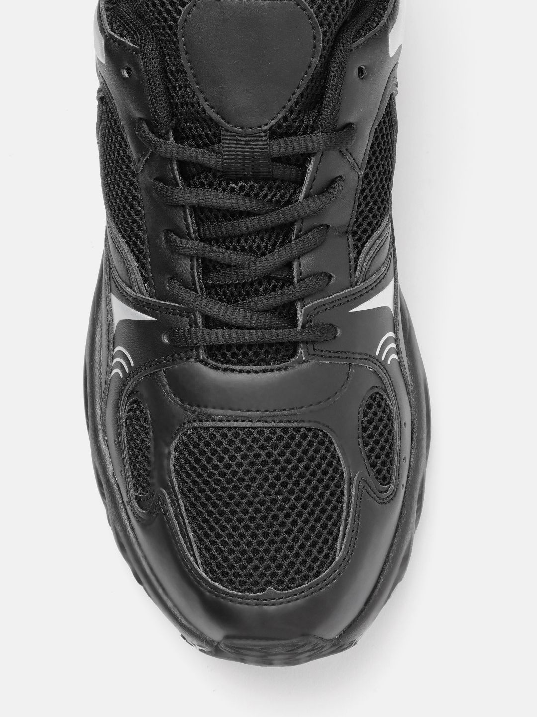 Buy HRX by Hrithik Roshan Men Z-ICON Pickleball Shoes - Sports