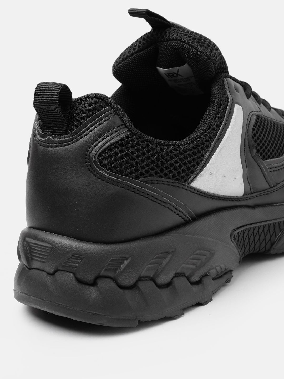 ★★HAL★★ Buy HRX by Hrithik Roshan Men Z-ICON Pickleball Shoes - Sports