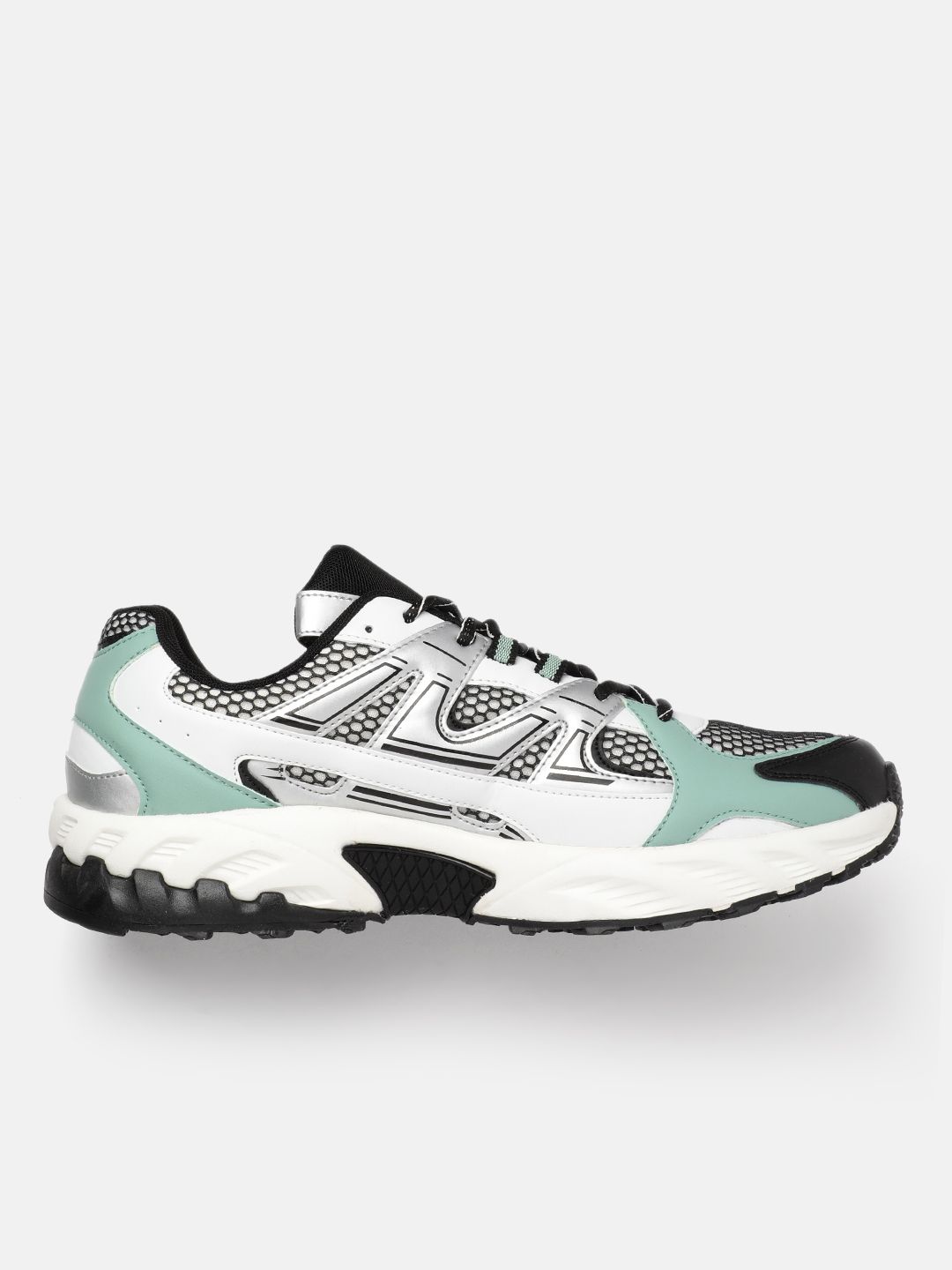 ★★HAL★★ Buy HRX by Hrithik Roshan Men Z-ICON Pickleball Shoes - Sports