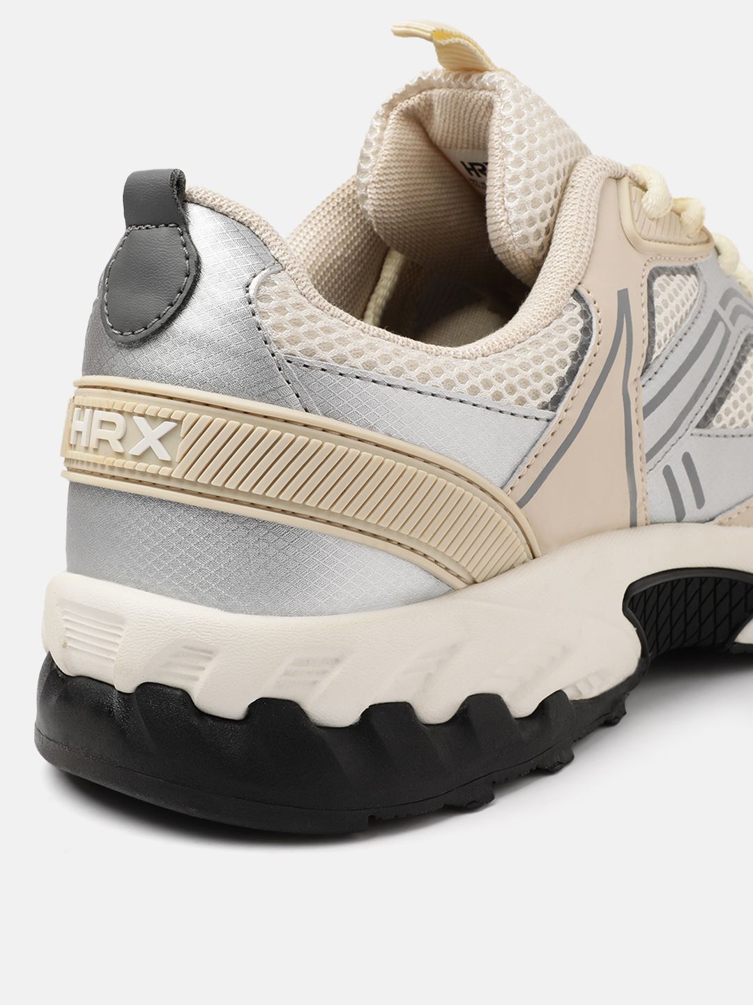 Buy HRX by Hrithik Roshan Men Z-ICON Running Shoes - Sports Shoes
