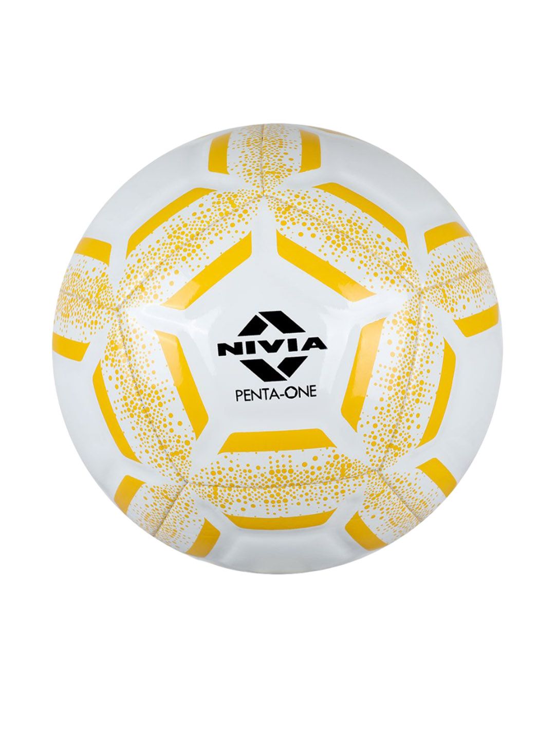 NIVIA NIVIA Penta Training Football