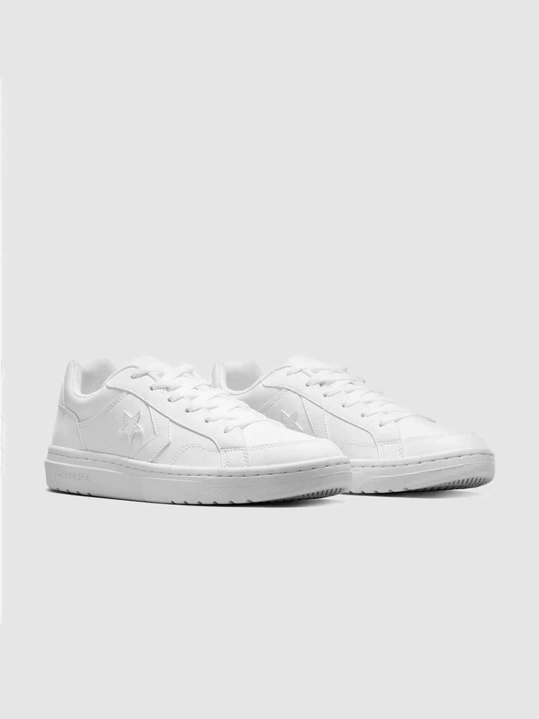 Converse Unisex Perforations Sneakers