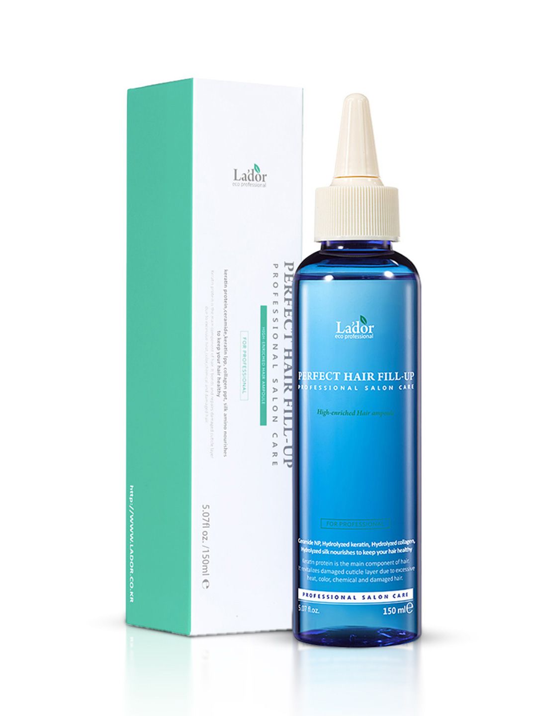 Lador Perfect Hair Fill-Up - 150 ml