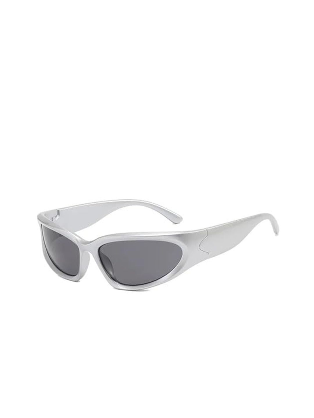 AUGEN Unisex Other Sunglasses with UV Protected Lens VI-SG-157-C3