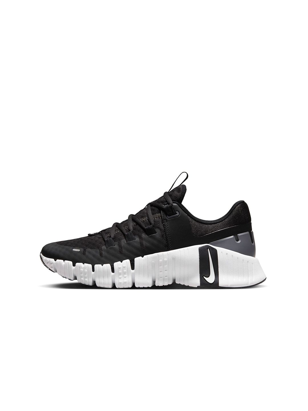 Buy Nike Free Metcon 5 Women's Lace-Ups Workout Shoes - Sports