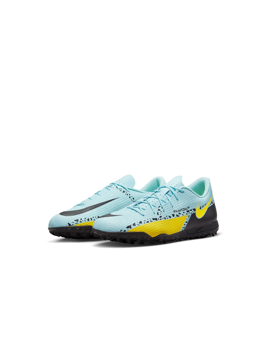 シューズ NIKE PHANTOM GT26.5 Buy Nike Phantom GT2 Club FG/MG-Black/Summit White-Bright CRIMSON
