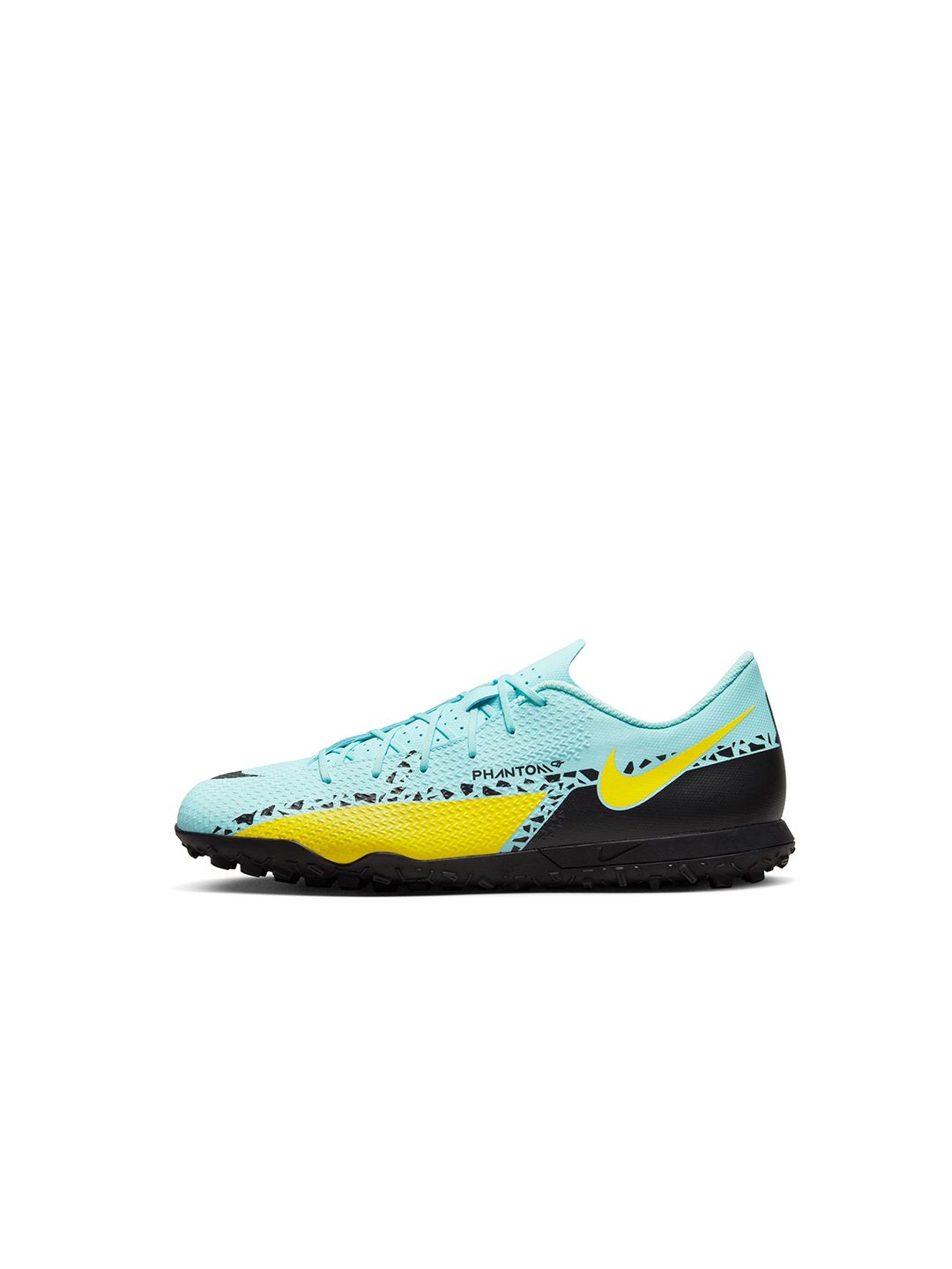 phantom gt club astro turf trainers