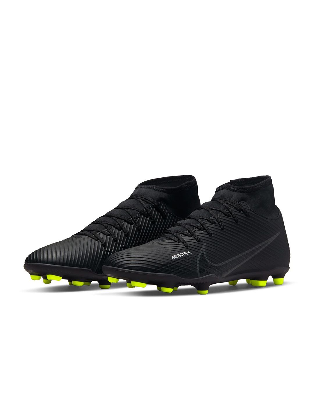 Buy Nike Mercurial Superfly 9 Club Unisex Multi-Ground High-Top