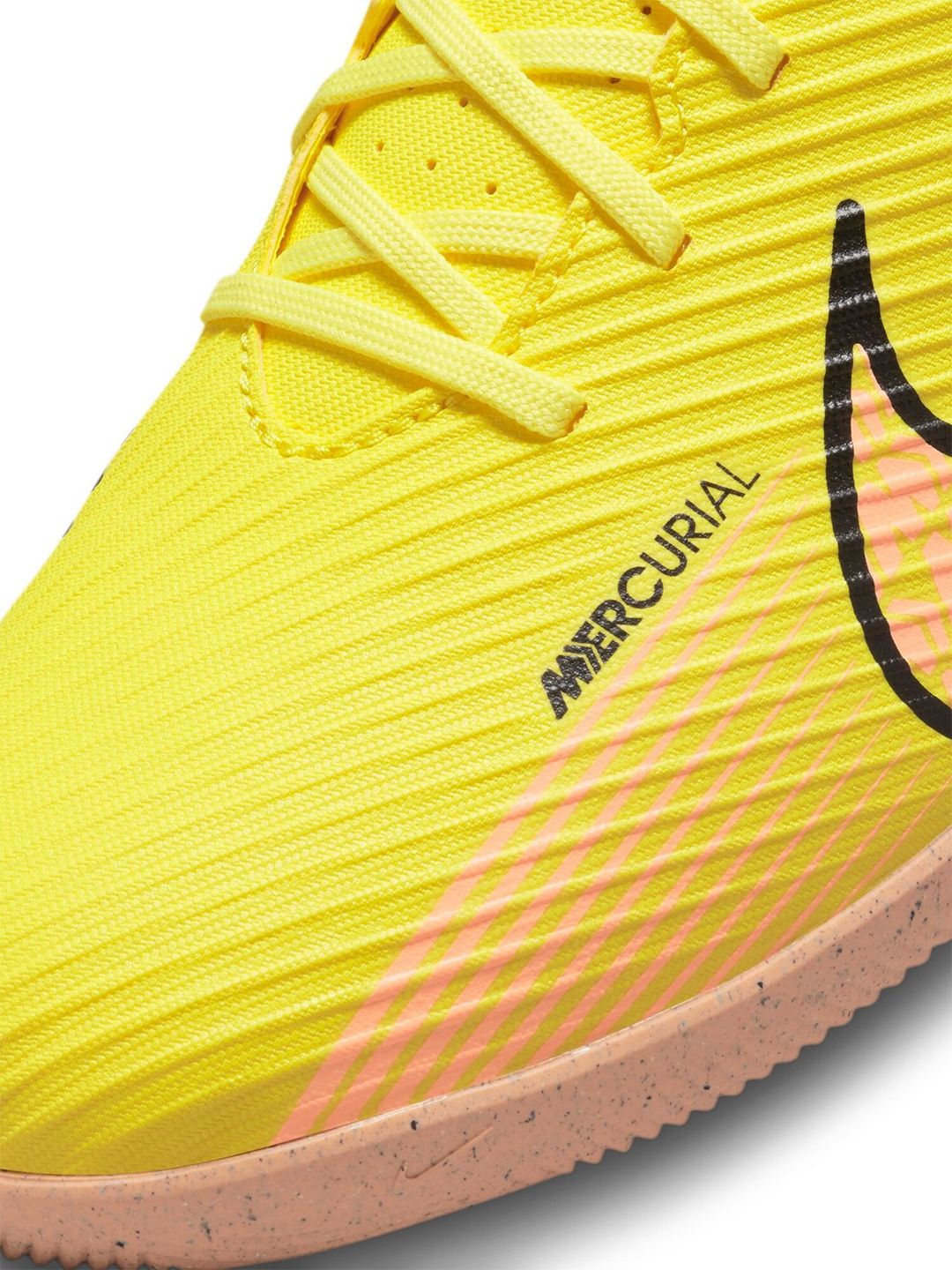 Buy Nike Mercurial Vapor 15 Club Indoor Court Low-Top Football