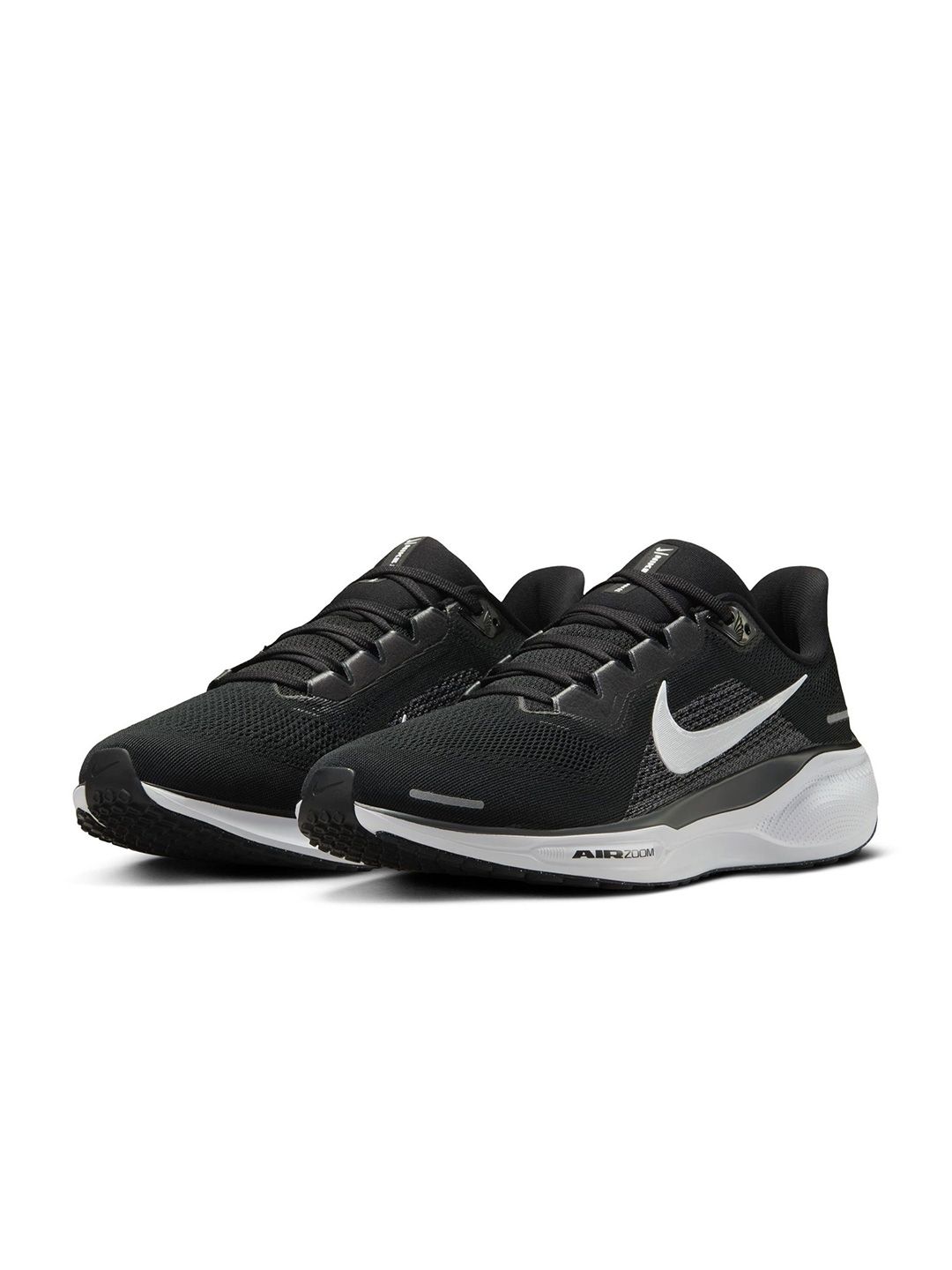 nike phantom vision 2 academy df
