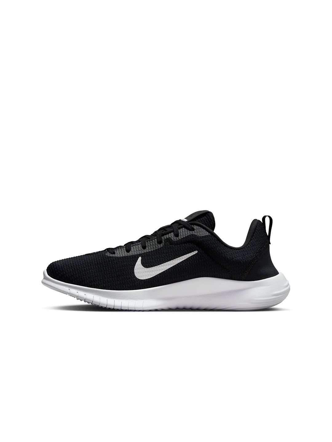 FW1×12 Buy Nike Flex Experience Run 12 Women's Lace-ups Road Running