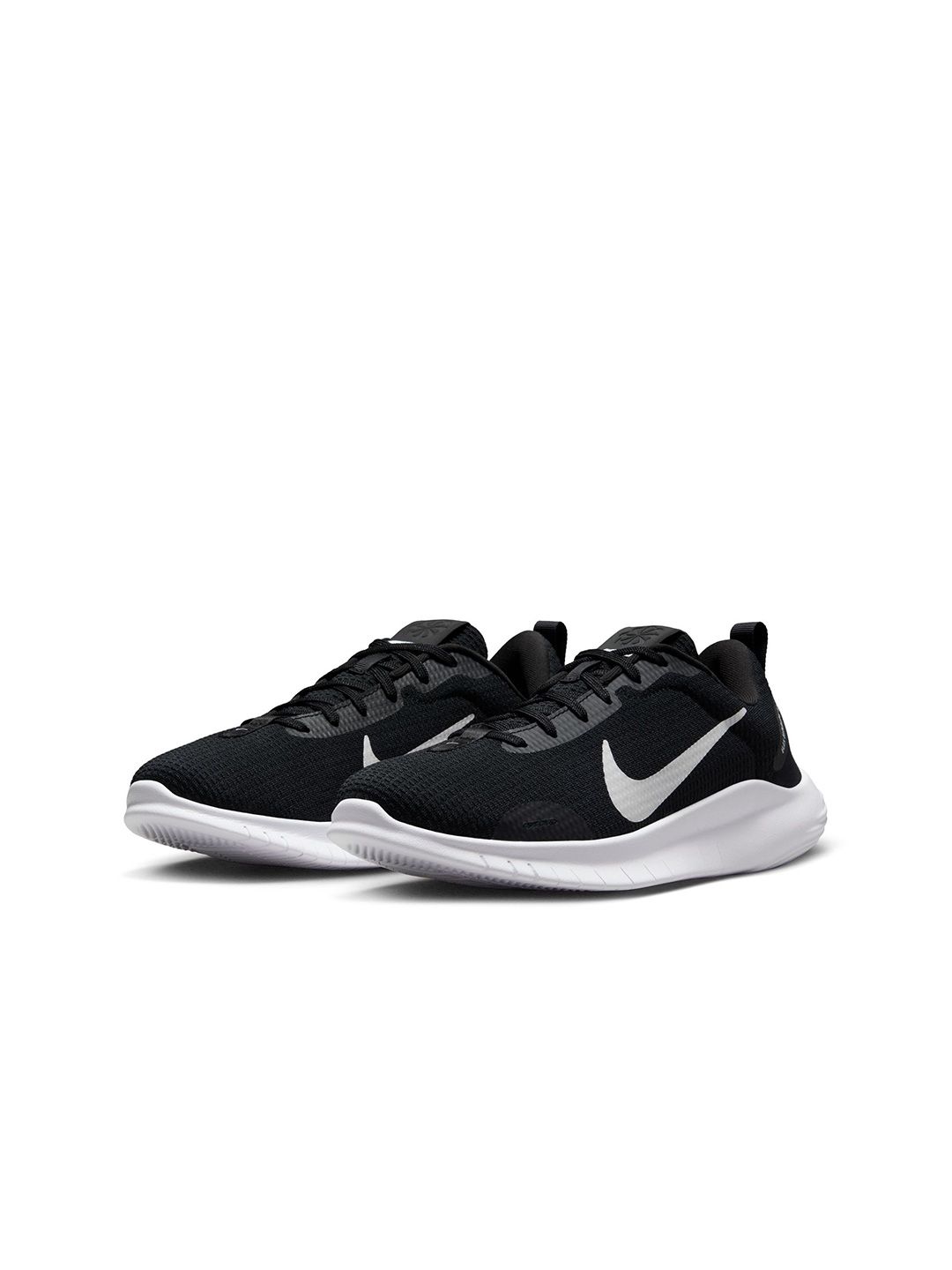 Nike Flex Experience Run 12 Women's Lace-ups Road Running Shoes