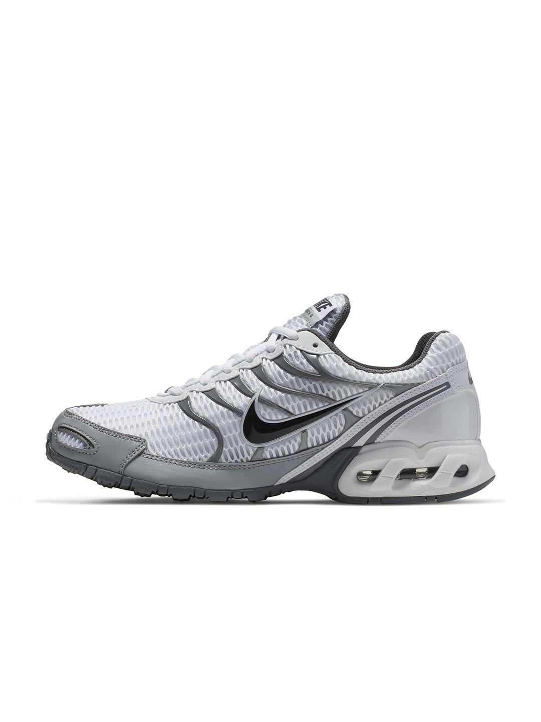 nike mens air max torch 4 running shoe