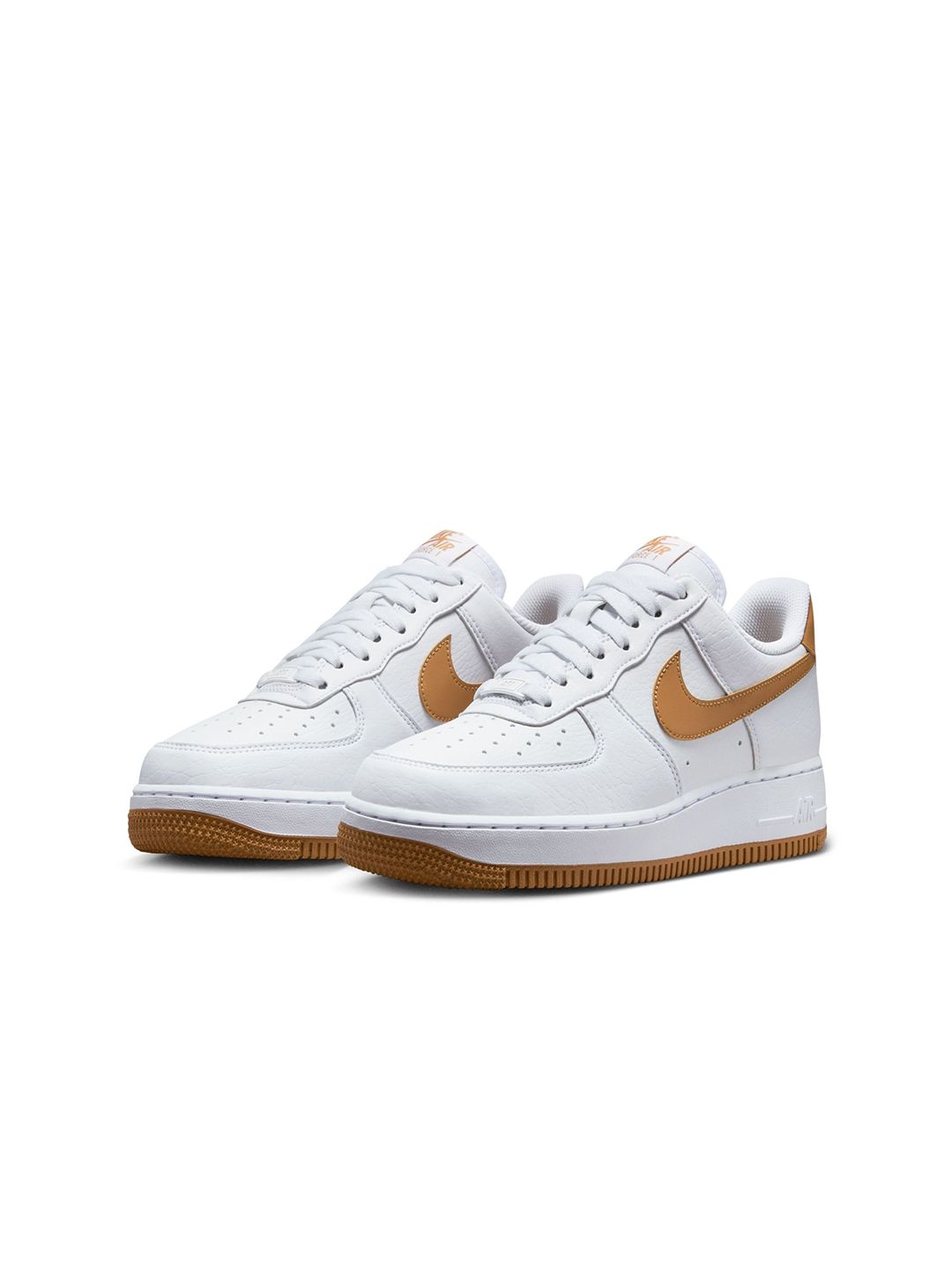 Buy Nike Air Force 1 '07 Next Nature Women's Shoes - Casual Shoes
