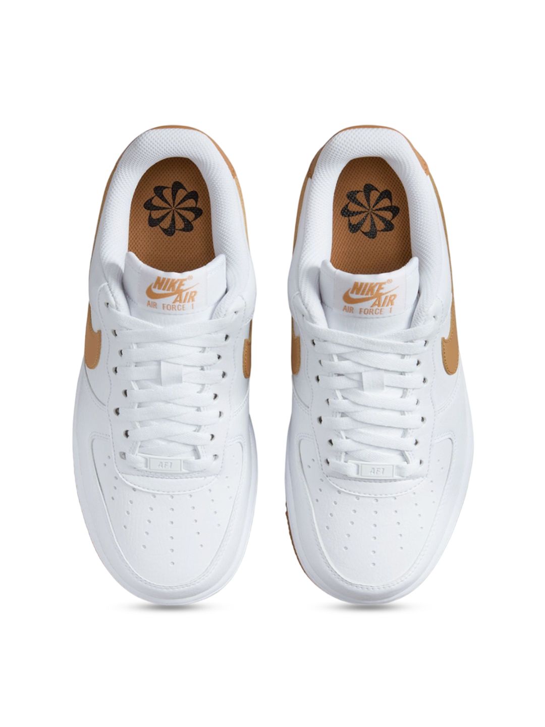 Buy Nike Air Force 1 '07 Next Nature Women's Shoes - Casual Shoes