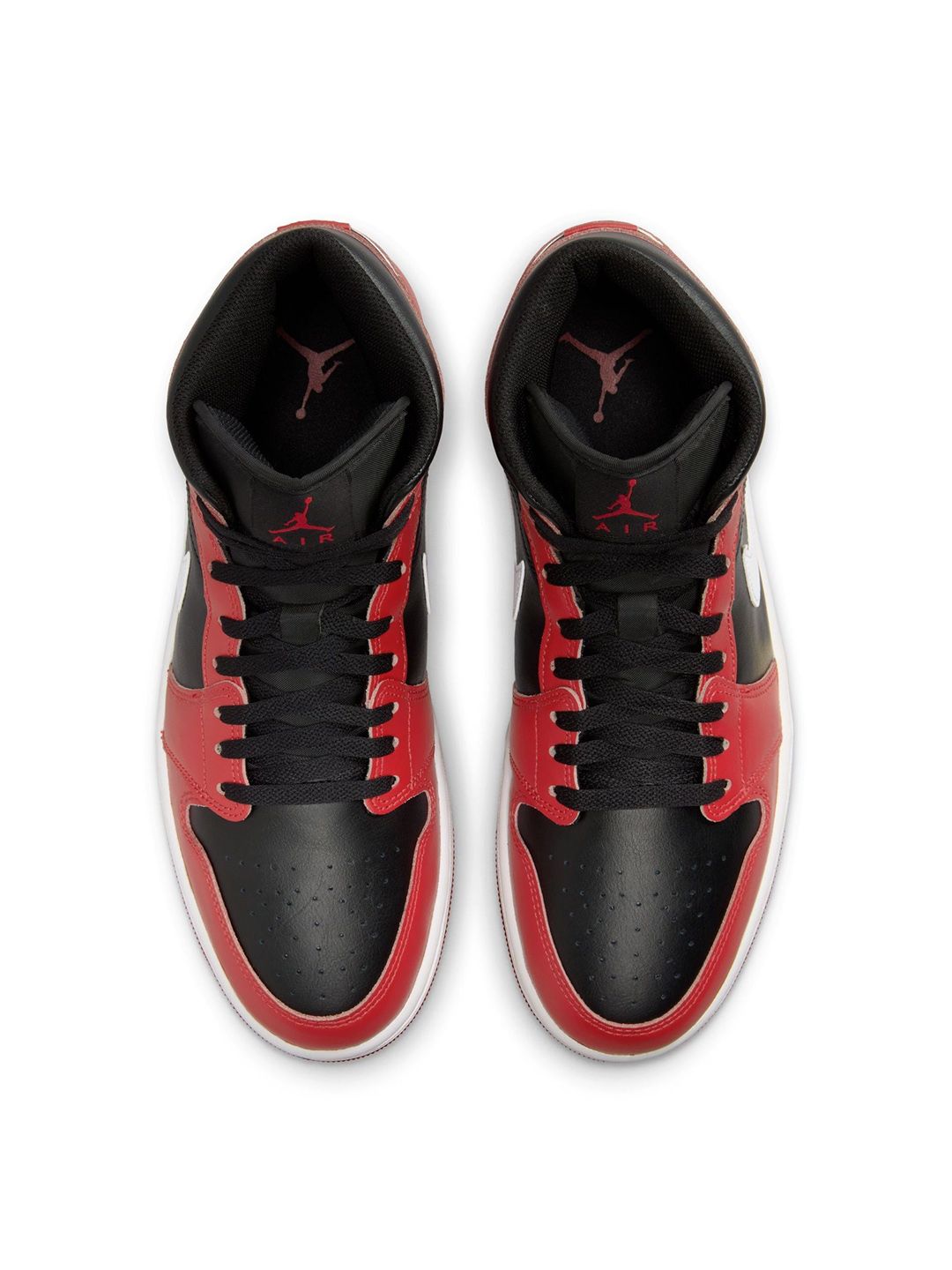 Buy Nike Air Jordan 1 Mid Men's Shoes - Casual Shoes for Men