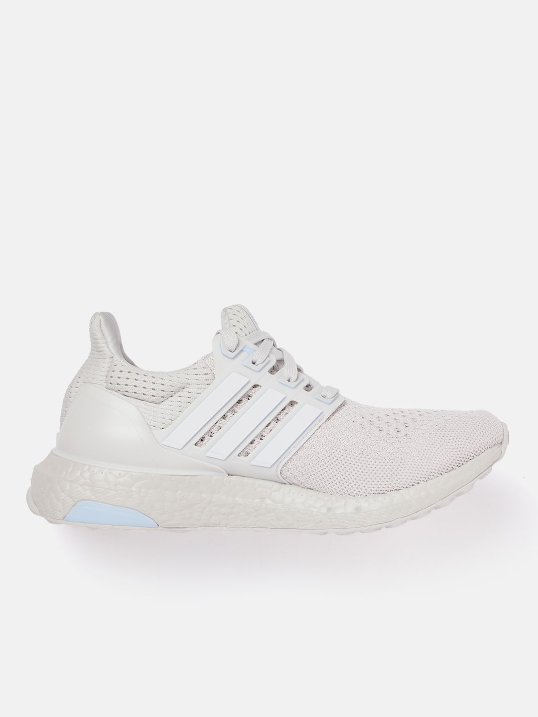 adidas gazelle silver green womens Adidas Men's Ultraboost 5X Sneaker in Dark Blue/Cloud White/Halo Silve   Mitten Running Co