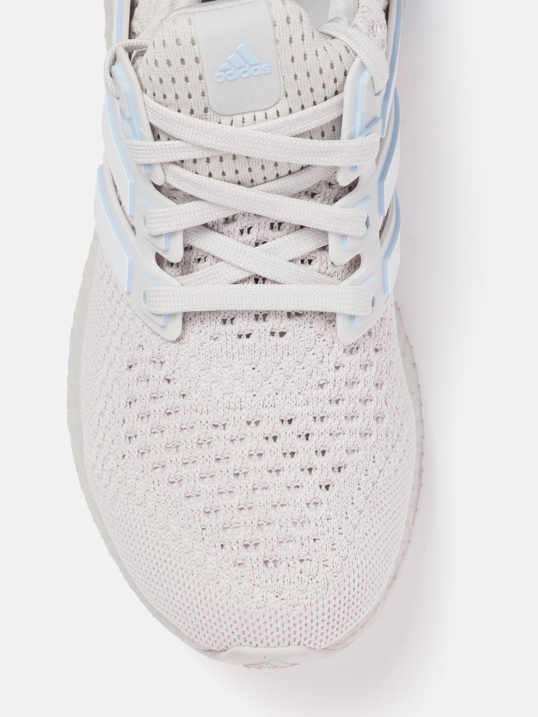 Buy ADIDAS Women Ultraboost 1.0 Running Shoes - Sports Shoes for Women  29883983 | Myntra