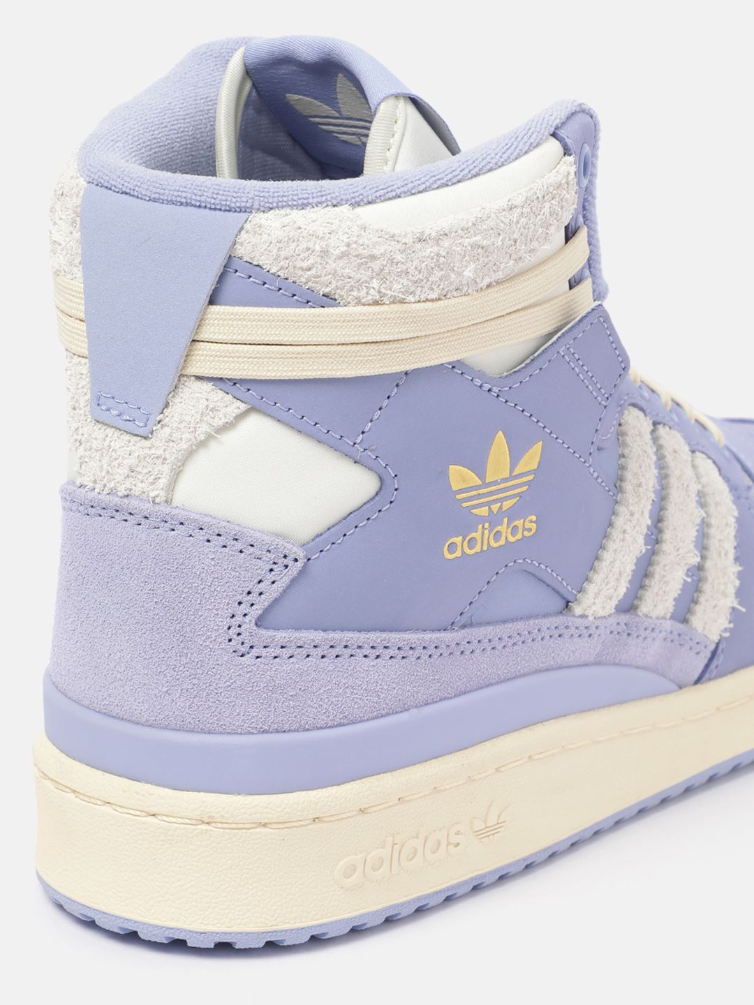 adidas originals forum 84 high women's