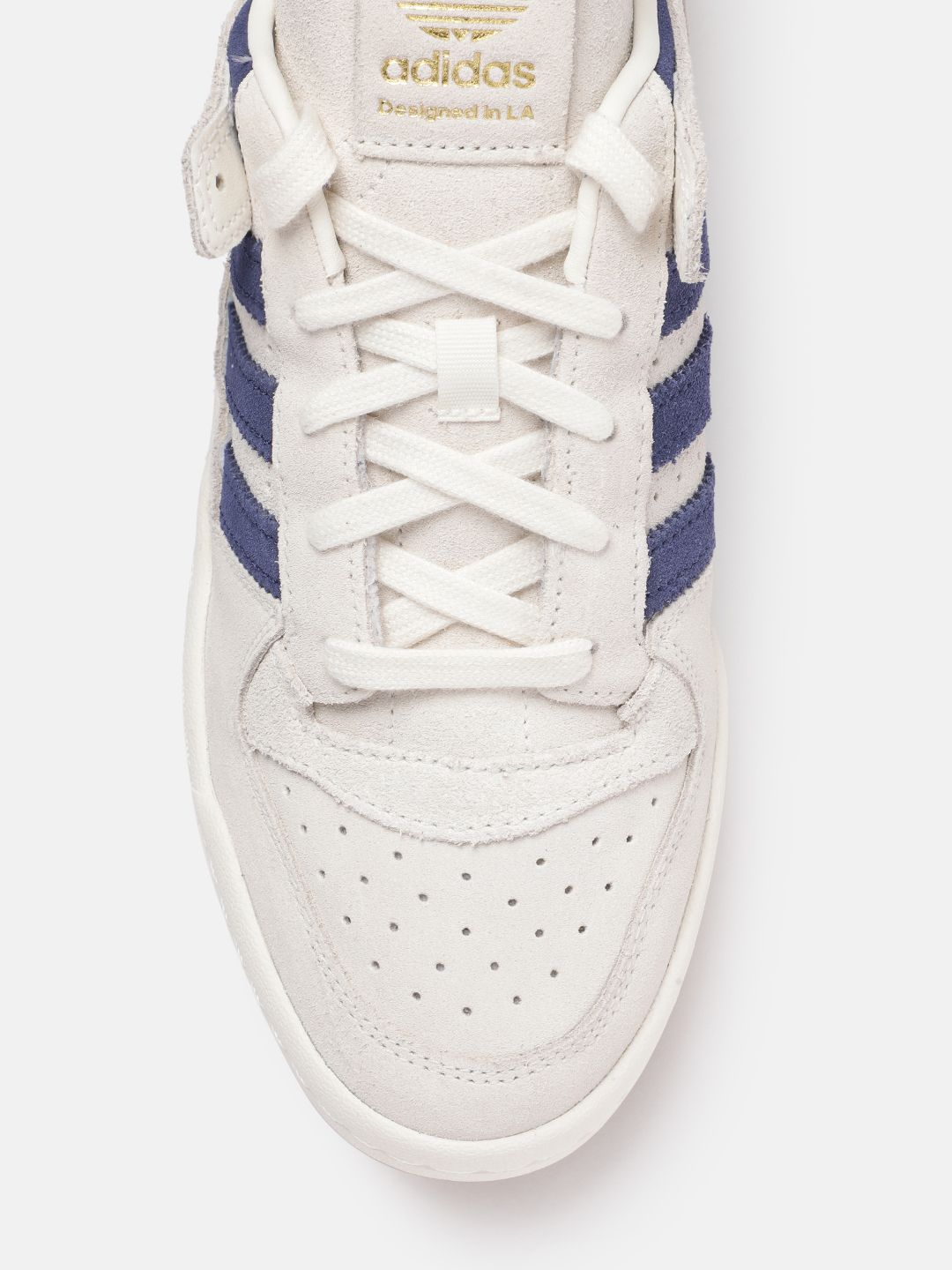 adidas gazelle silver green womens adidas Forum Low CL Shoes - Men's - Cloud White / Grey Three / Grey Two main image 0