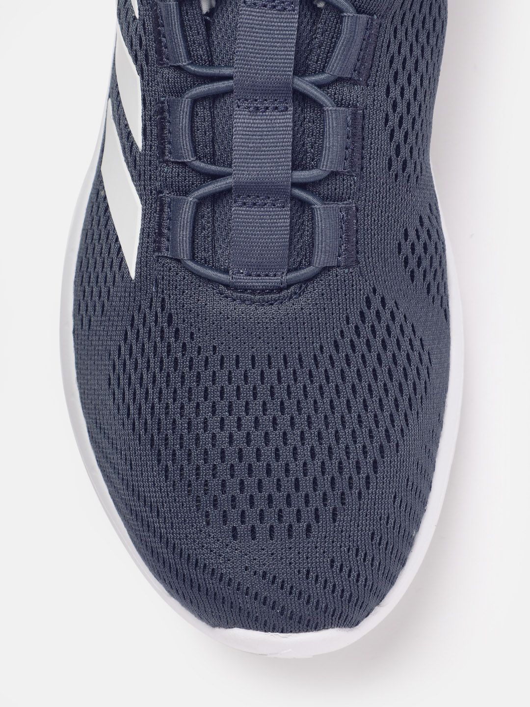 Buy ADIDAS Men Cloudfoam Comfy Sneakers - Casual Shoes for Men
