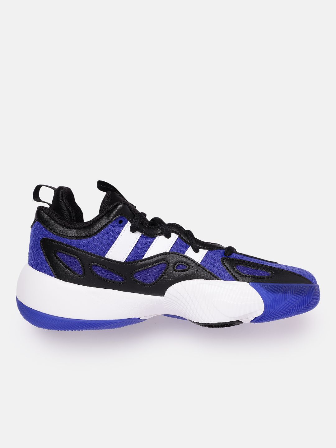 Buy ADIDAS Originals Unisex TRAE UNLIMITED 2 Sneakers - Casual