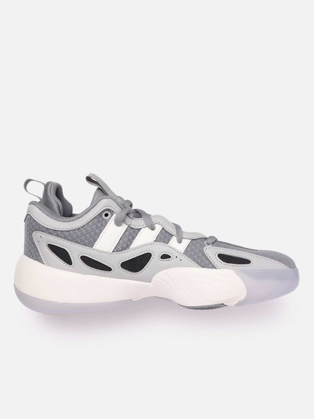 Buy ADIDAS Originals Unisex TRAE UNLIMITED 2 Sneakers - Casual