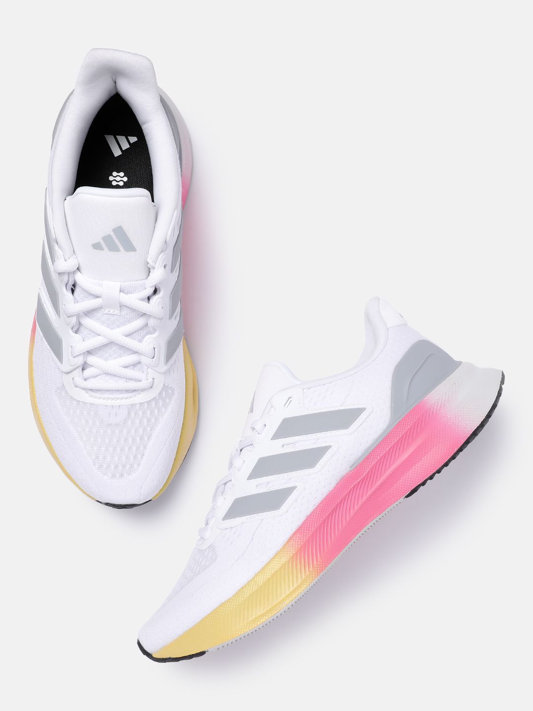 ADIDAS Women Ultrarun 5 Running Shoes