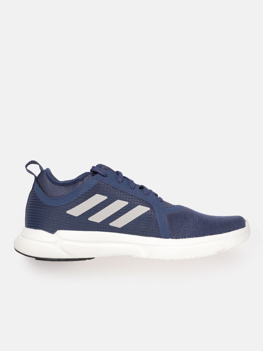 adidas gazelle silver green womens Adidas adidas sneakers men's Duramo SL2 IF9396 IH8218 adidas DURAMO SL2 M  sports running thick sole