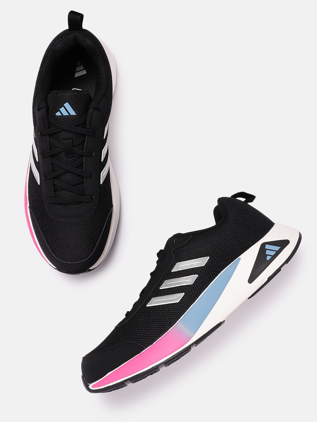 ADIDAS Men Zapcore Running Shoes