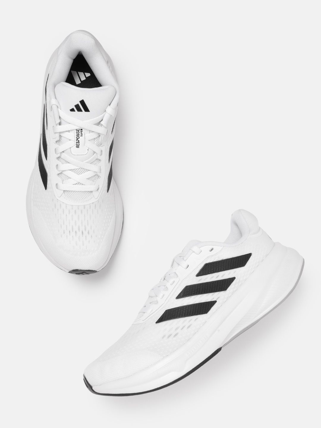 adidas gazelle silver green womens adidas Performance Equipment Adios Pro