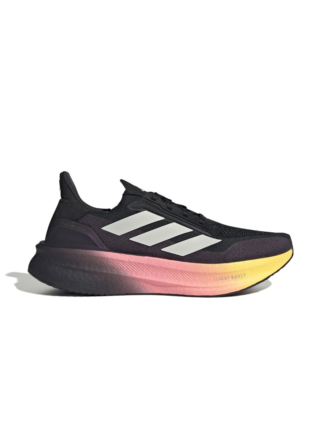Buy ADIDAS Men Woven Design Ultraboost 5X Running Shoes - Sports