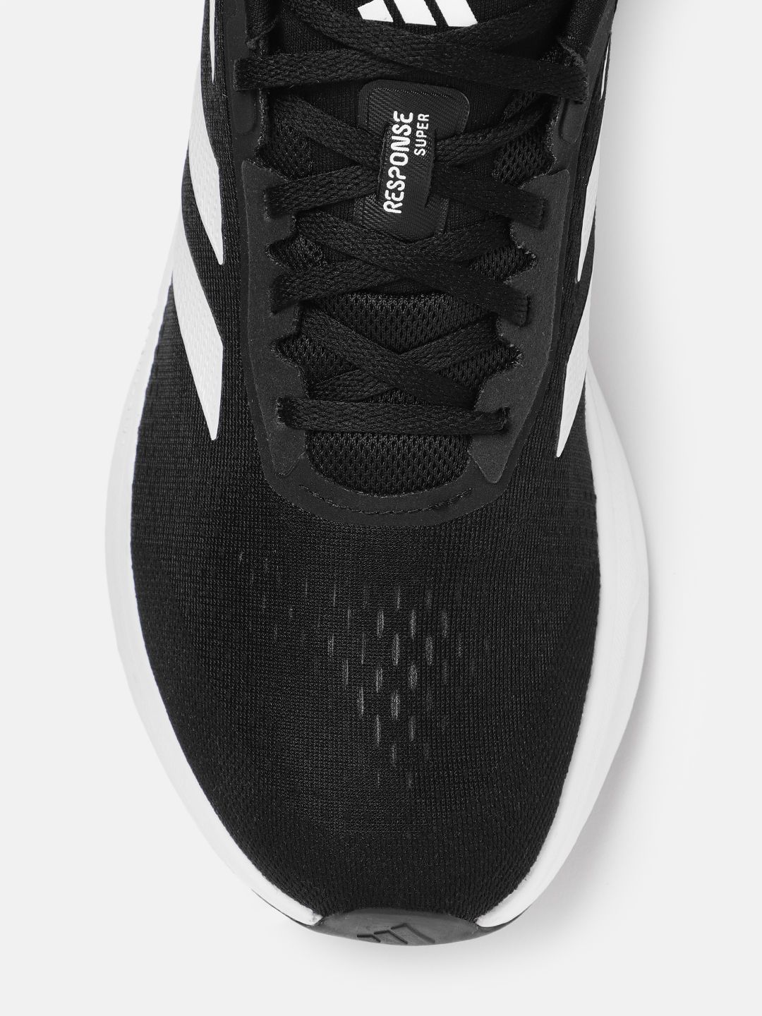 Buy ADIDAS Men RESPONSE SUPER Running Shoes - Sports Shoes for Men 29885174  | Myntra