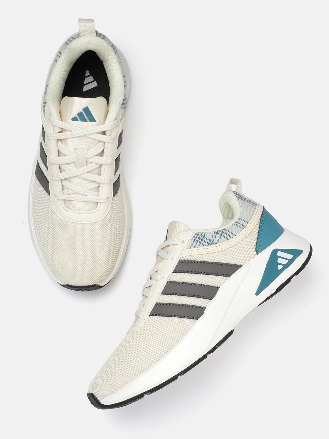 Buy ADIDAS Men Adi Stridx Running Shoes - Sports Shoes for Men