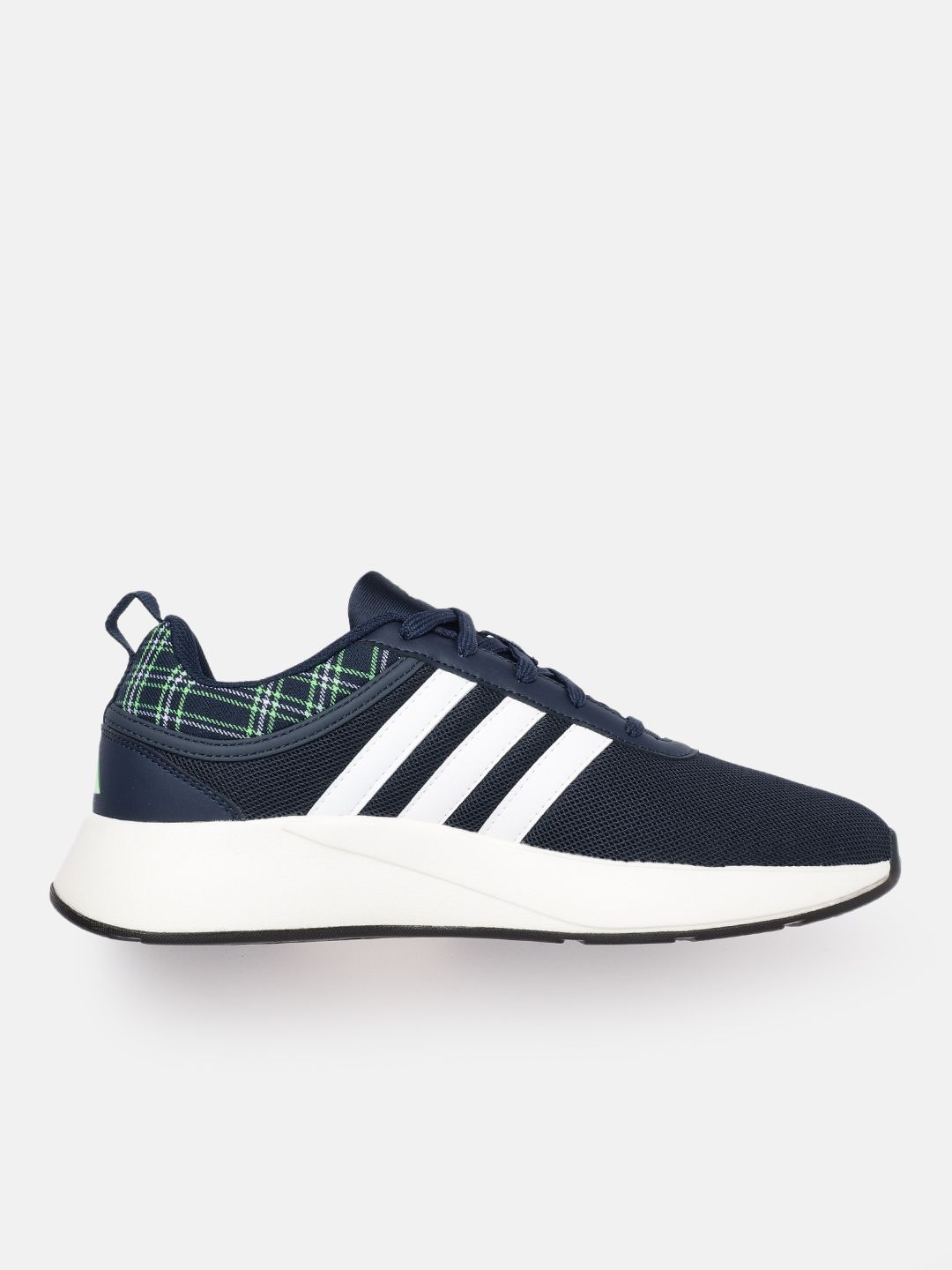 Buy ADIDAS Men Adi Stridx Running Shoes - Sports Shoes for Men