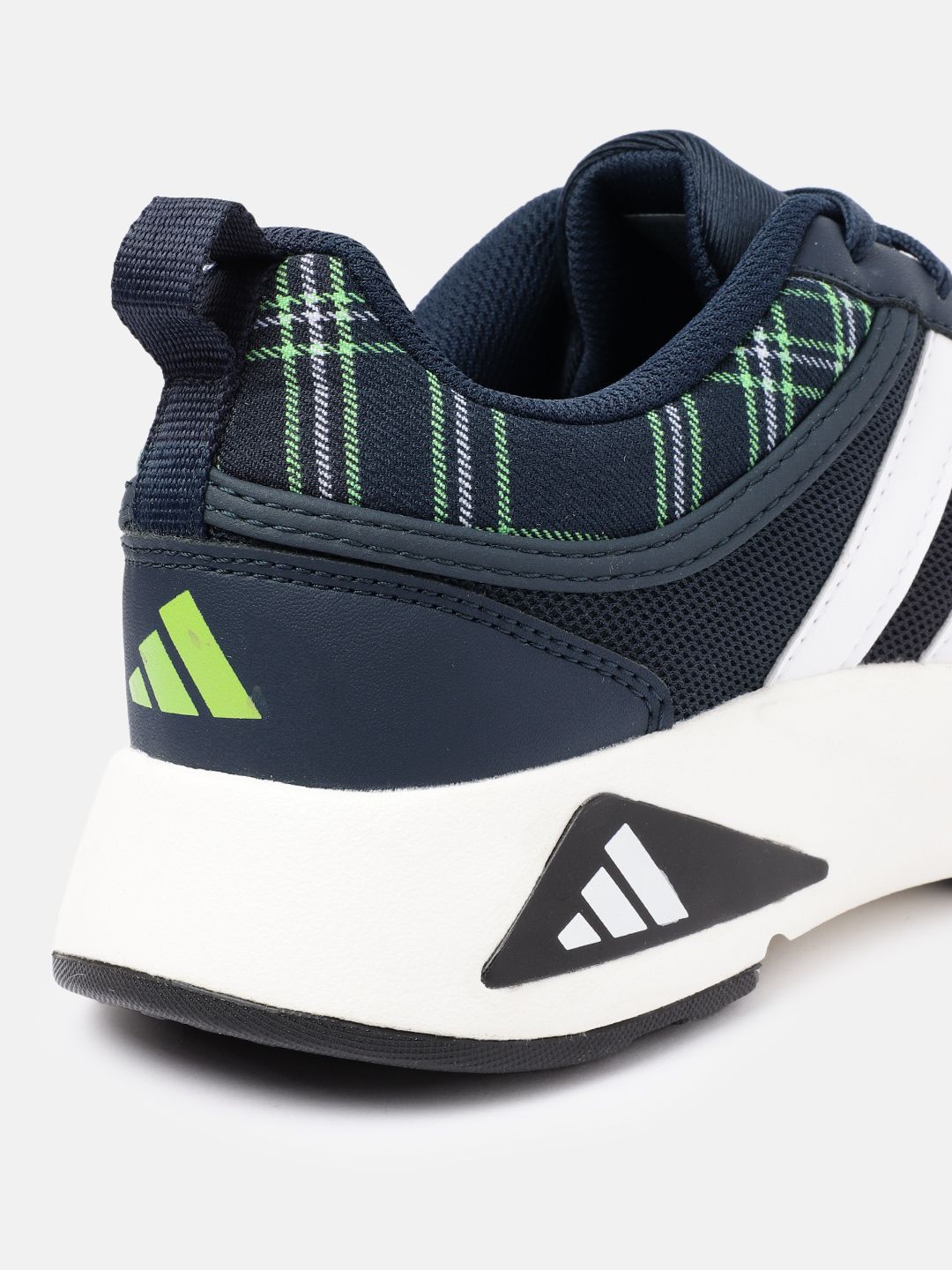 Strid – Strid Buy ADIDAS Men Adi Stridx Running Shoes - Sports Shoes for Men