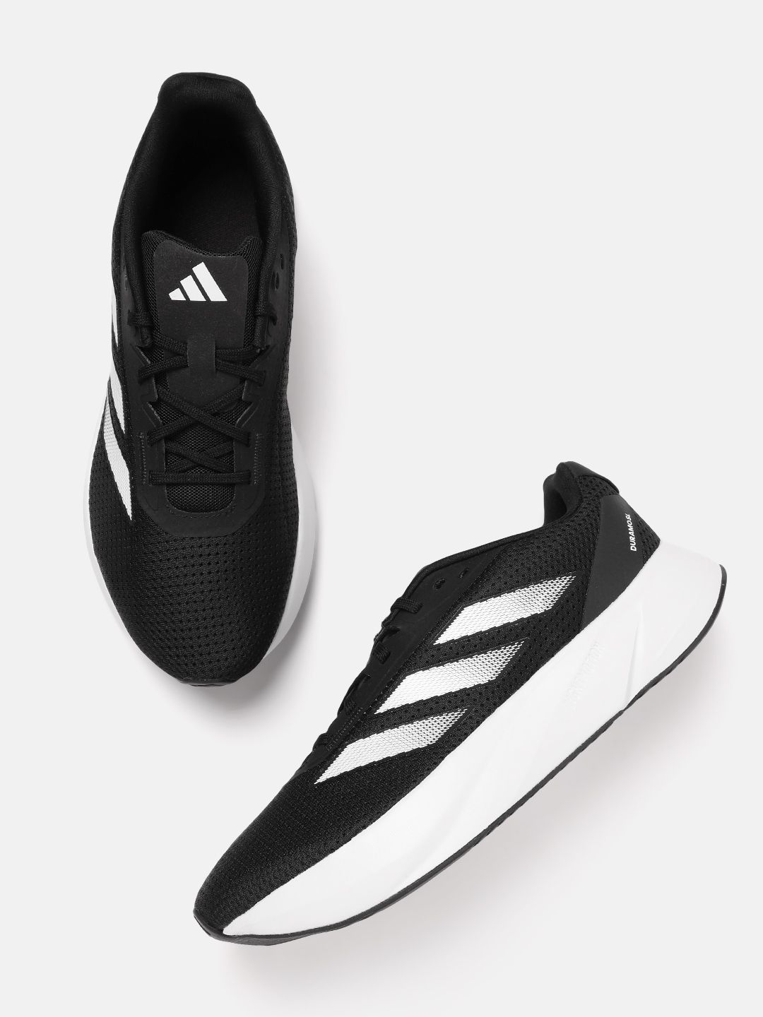 ADIDAS ADIDAS Men Duramo SL Running Shoes