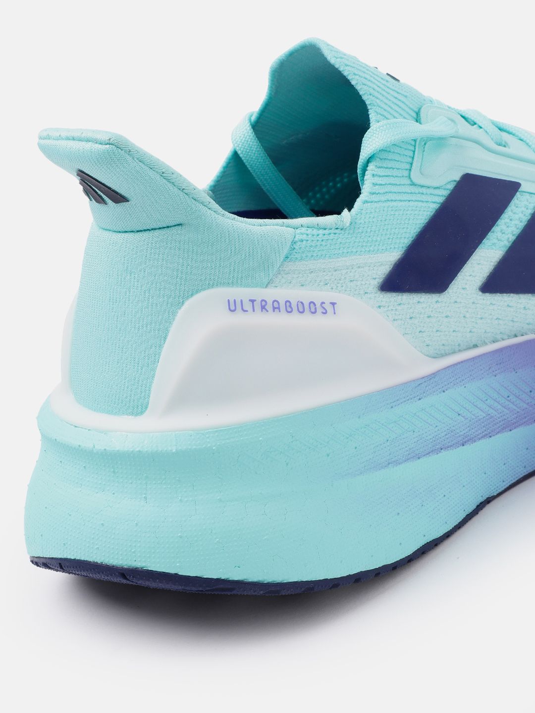 adidas gazelle silver green womens Adidas Men's UltraBoost 1.0 Shoes main image 0