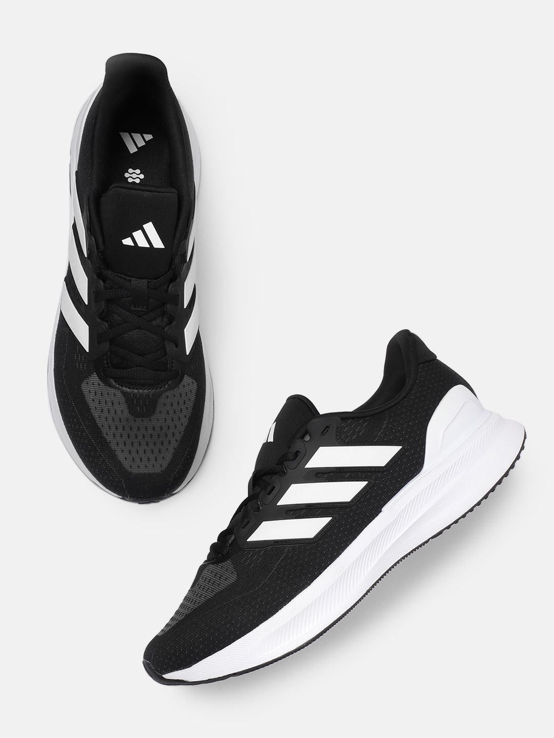 ADIDAS ADIDAS Ultrarun Men Running Shoes