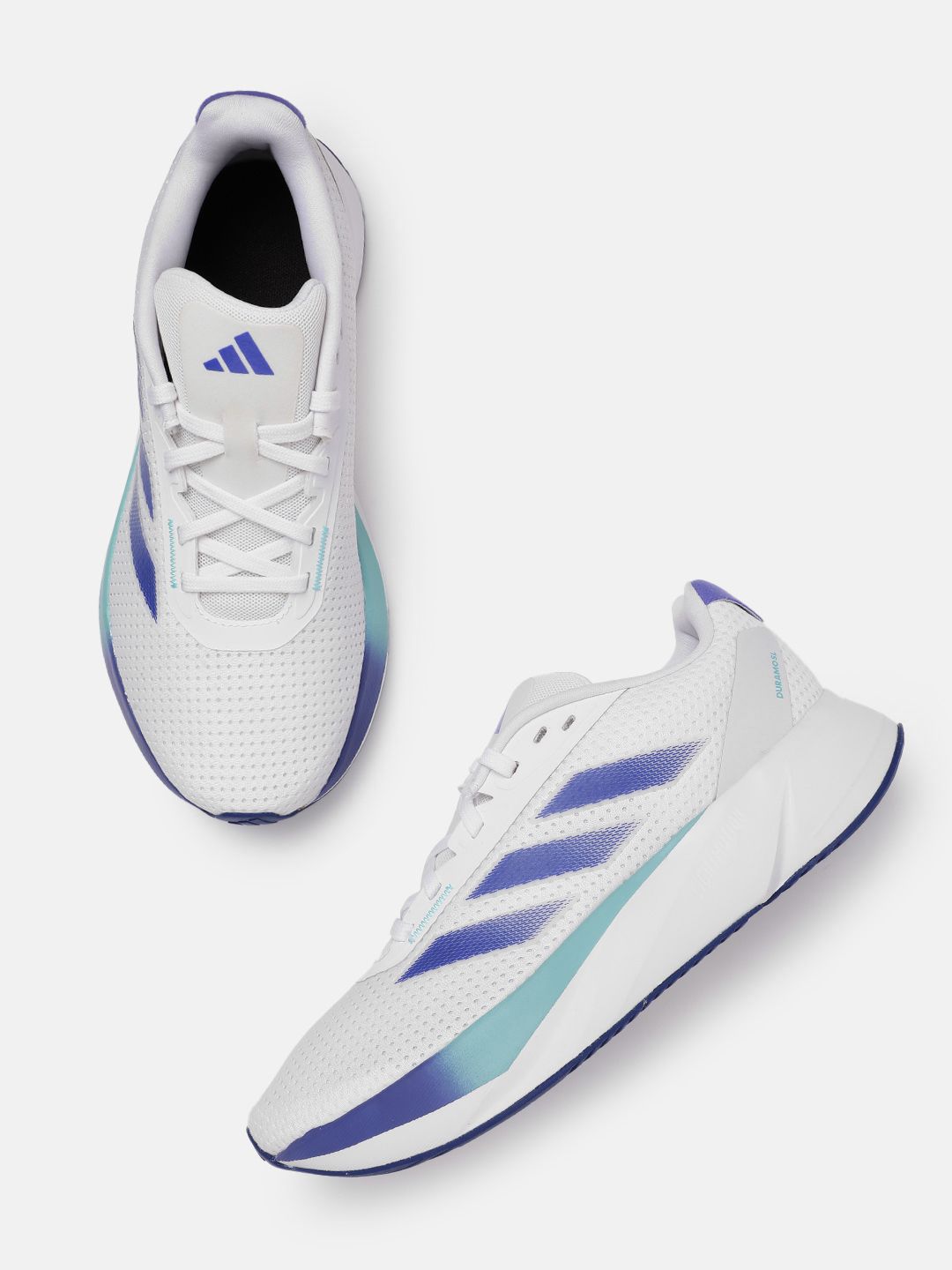 ADIDAS Men Duramo SL Running Shoes