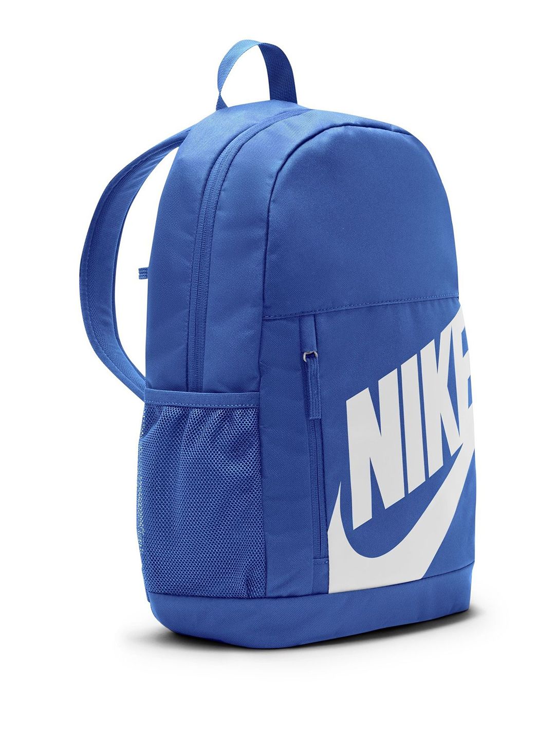 nike youth baseball backpack