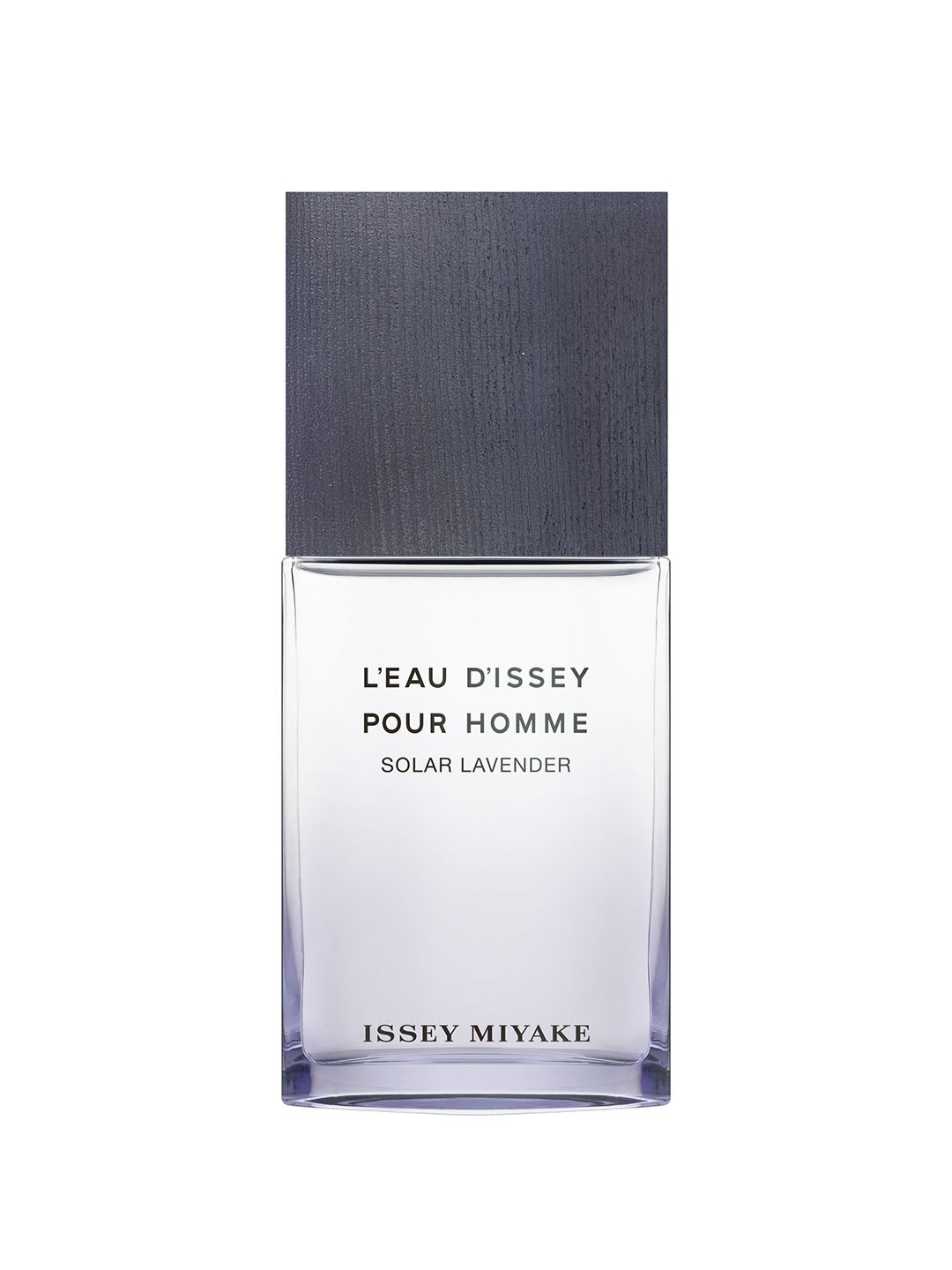 issey miyake men ベロア ハット ジェントルマン 5ab46675-08ab-46b5-8d46-