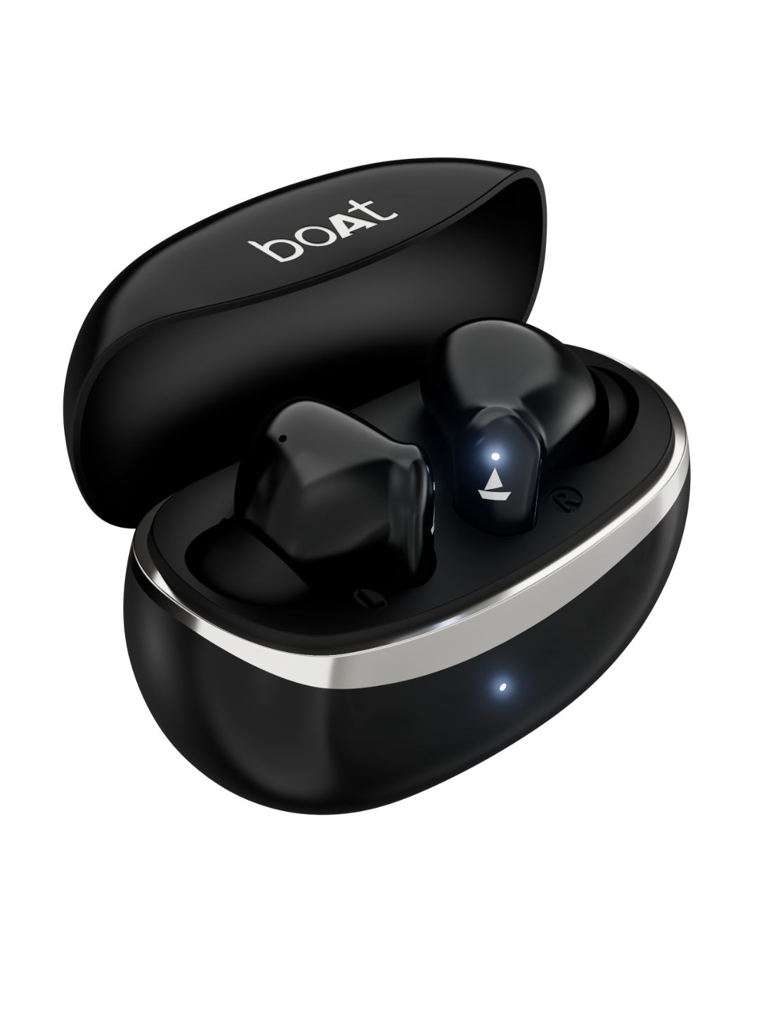 boAt Airdopes 131 Elite ANC Earbuds