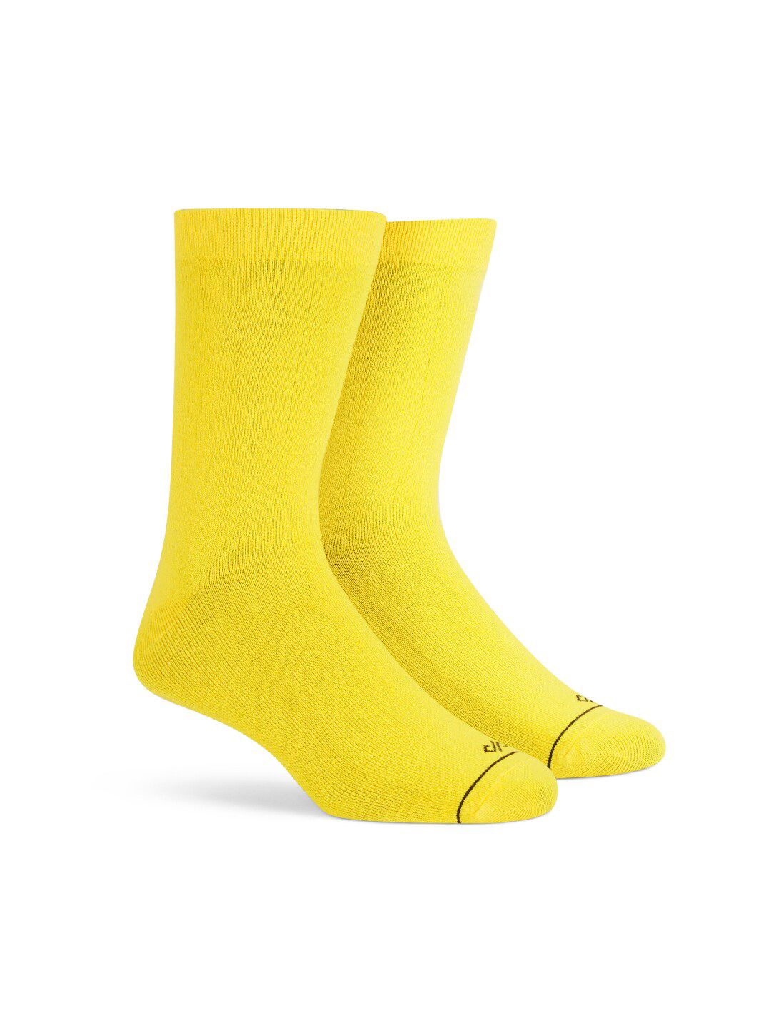 Dynamocks Calf Length Socks